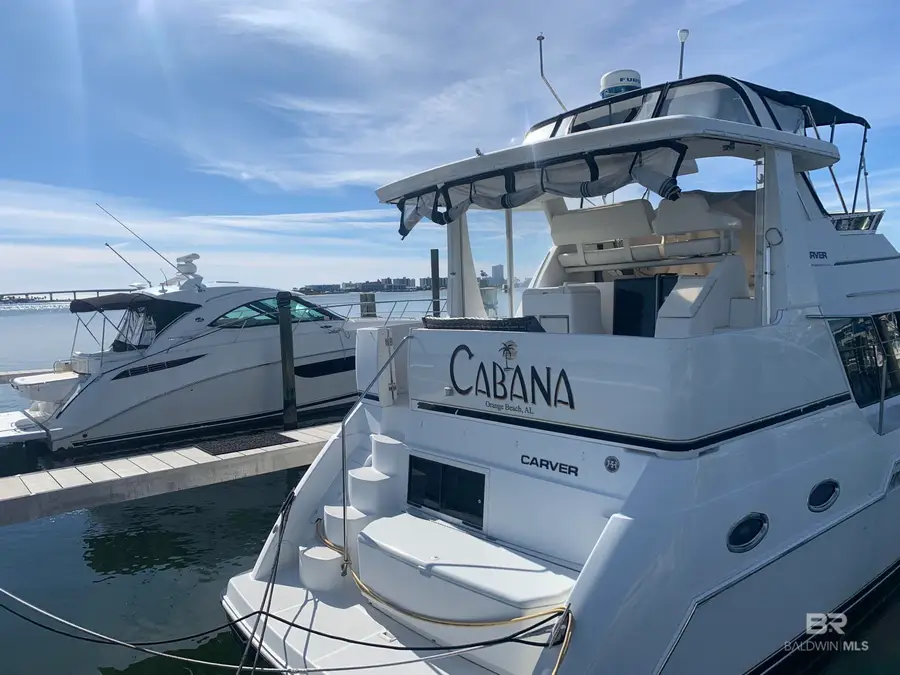 4688 Walker Avenue, Orange Beach, AL 36561 - Image #2