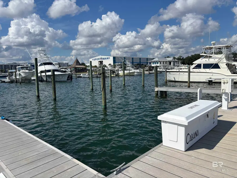 4688 Walker Avenue, Orange Beach, AL 36561 - Image #3