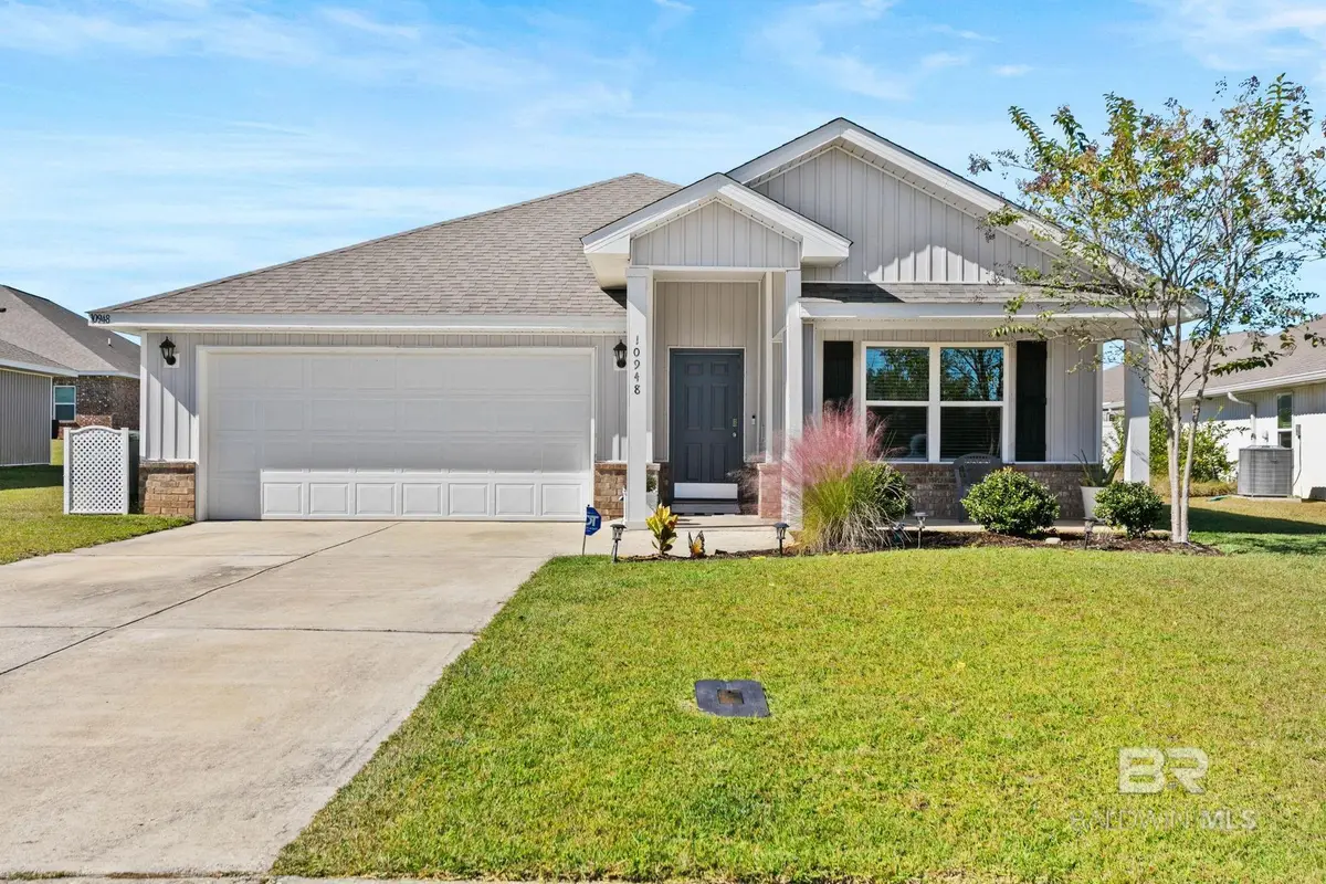10948 War Emblem Avenue, Daphne, AL 36526 - Image #1