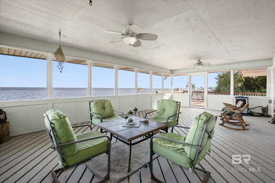 2751 Beach Avenue, Theodore, AL 36582 - Image #3