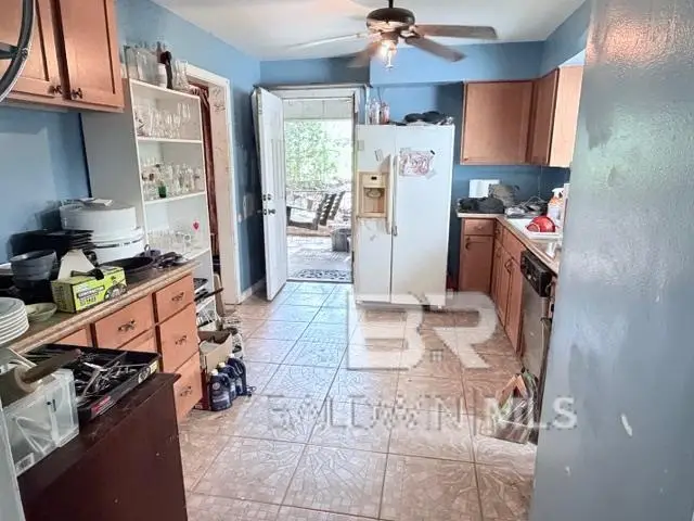 209 E Norden Drive, Mobile, AL 36608 - Image #3