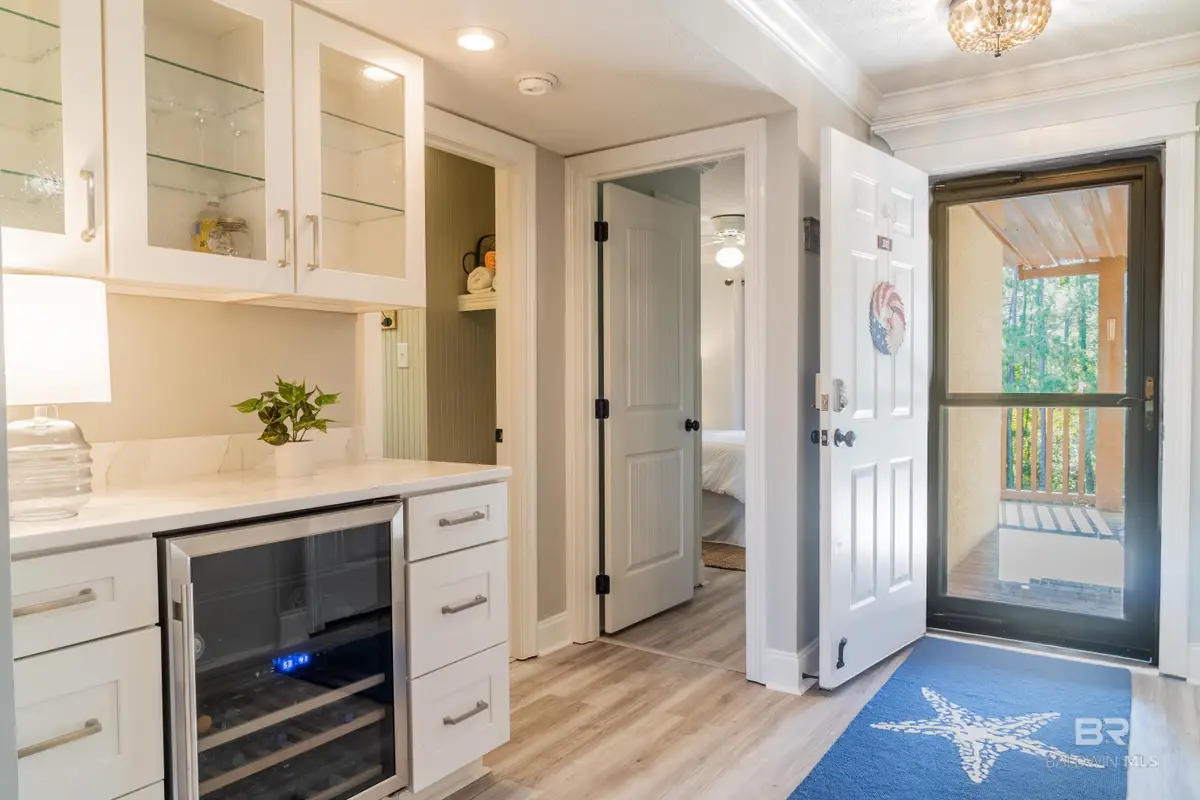 4615 Port Side Lane #202, Gulf Shores, AL 36542 - Image #1