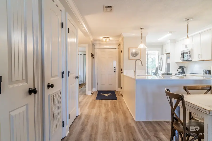 4615 Port Side Lane #202, Gulf Shores, AL 36542 - Image #2