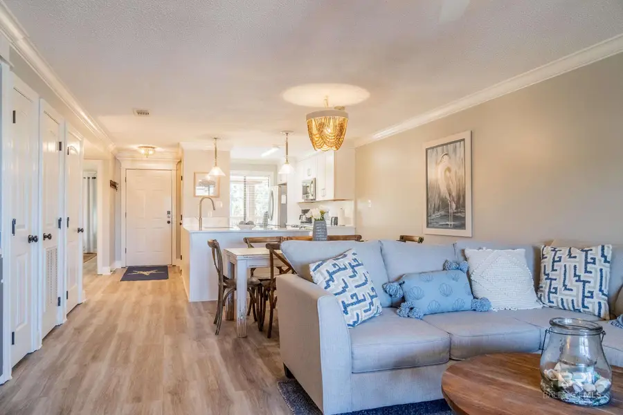 4615 Port Side Lane #202, Gulf Shores, AL 36542 - Image #3