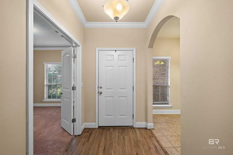 776 Cheswick Avenue, Fairhope, AL 36532 - Image #3