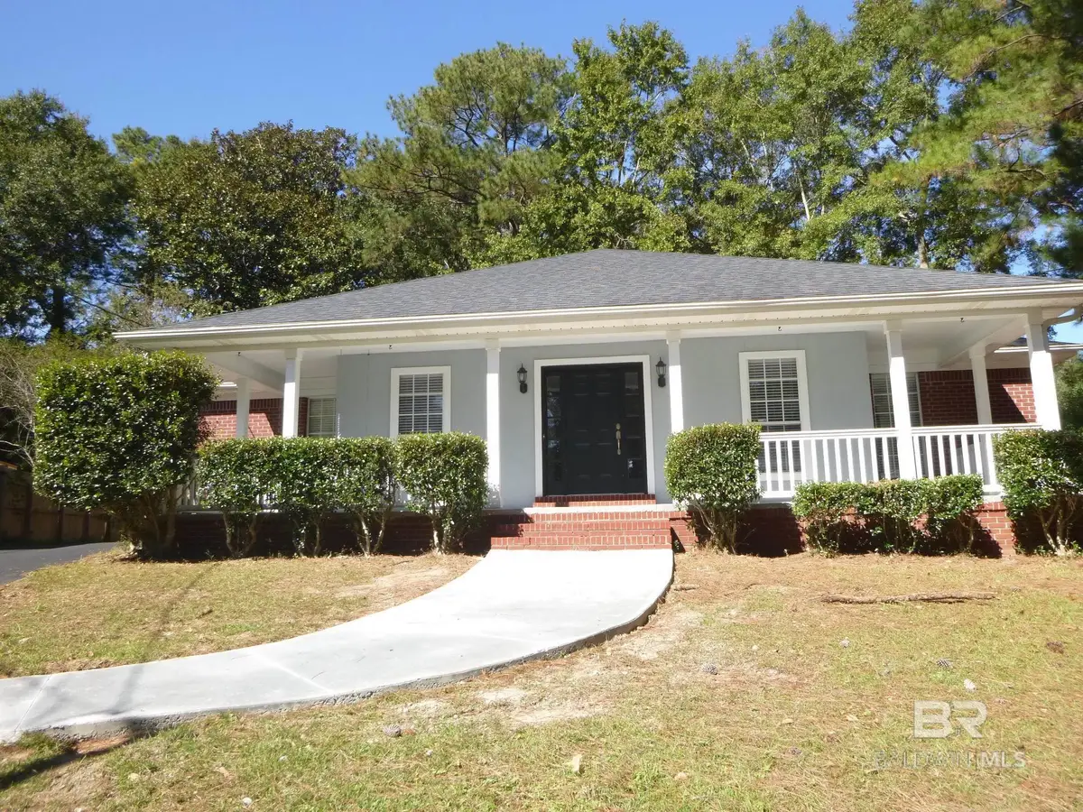 104 Clay Circle, Daphne, AL 36526 - Image #1