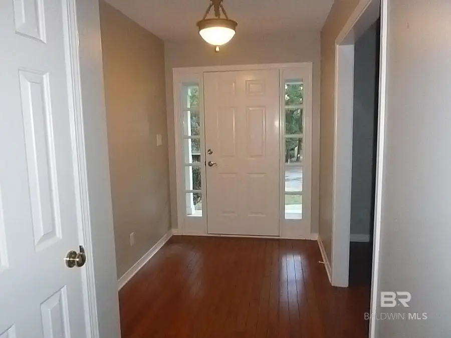 104 Clay Circle, Daphne, AL 36526 - Image #2