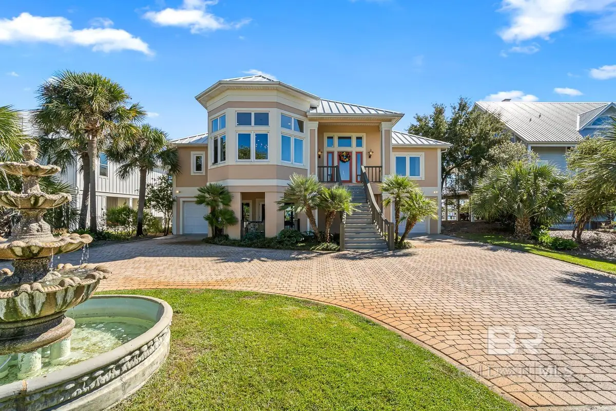 32754 River Road, Orange Beach, AL 36561 - Image #1