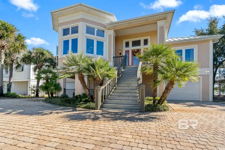 32754 River Road, Orange Beach, AL 36561 - Image #2