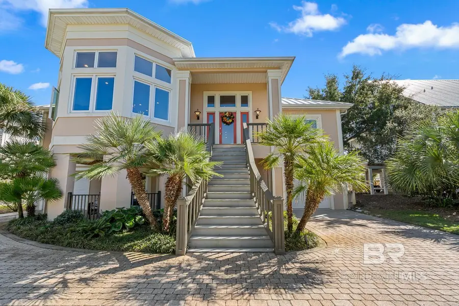 32754 River Road, Orange Beach, AL 36561 - Image #3