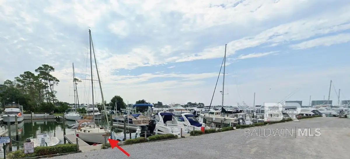 4688 Walker Avenue, Orange Beach, AL 36561 - Image #1