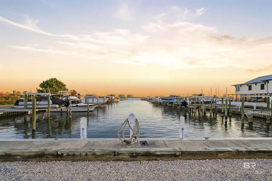 4688 Walker Avenue, Orange Beach, AL 36561 - Image #2