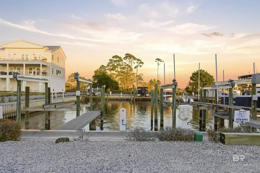 4688 Walker Avenue, Orange Beach, AL 36561 - Image #3