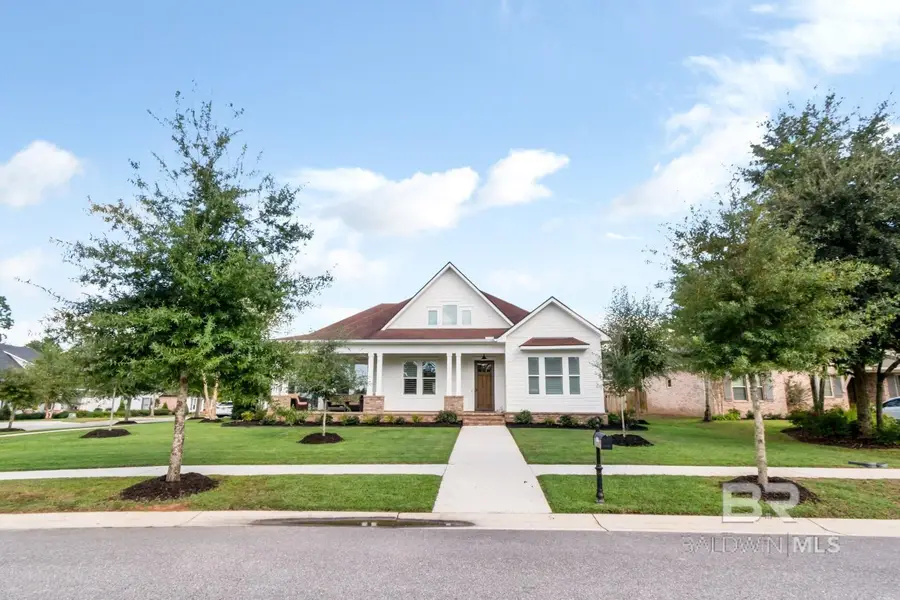 556 Boulder Creek Avenue, Fairhope, AL 36532 - Image #3