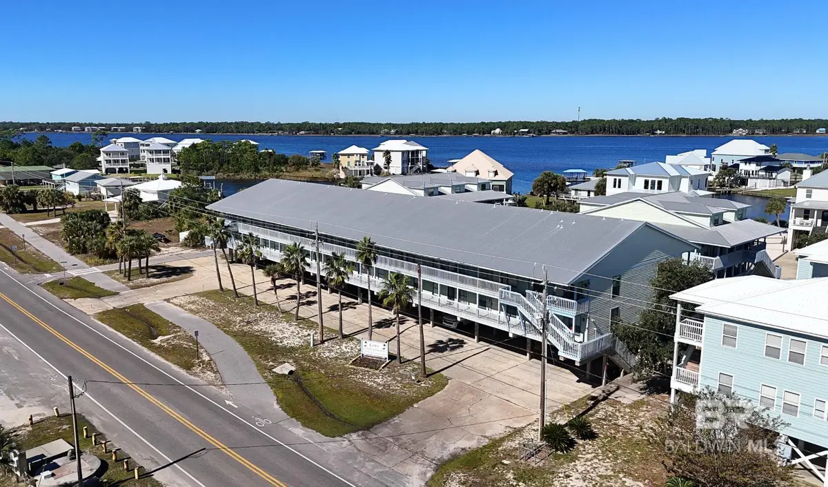 920 W Lagoon Avenue #A107, Gulf Shores, AL 36542 - Image #1