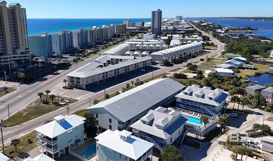 920 W Lagoon Avenue #A107, Gulf Shores, AL 36542 - Image #2