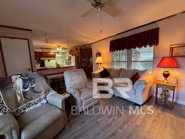 1558 Valencia Drive, Lillian, AL 36549 - Image #3