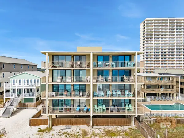 1027 W Beach Boulevard #216, Gulf Shores, AL 36542