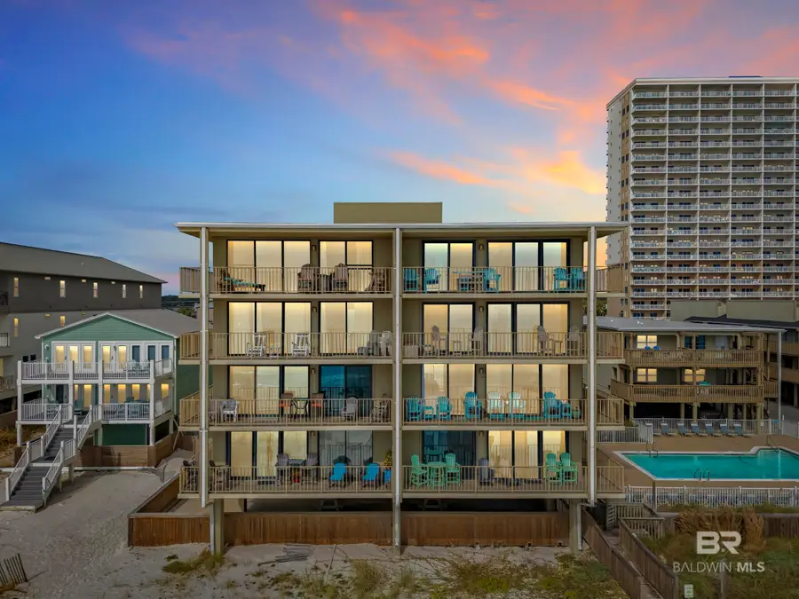 1027 W Beach Boulevard #216, Gulf Shores, AL 36542 - Image #2