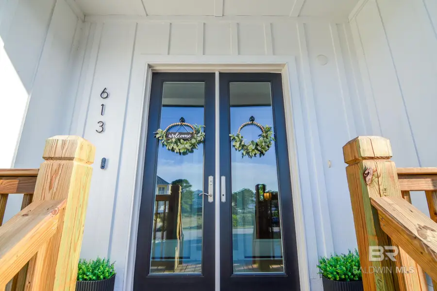 613 Hernando Place, Dauphin Island, AL 36528 - Image #2