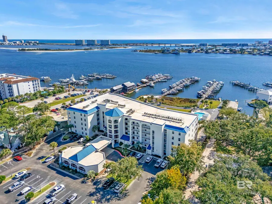 27282 Canal Road #104, Orange Beach, AL 36561 - Image #2