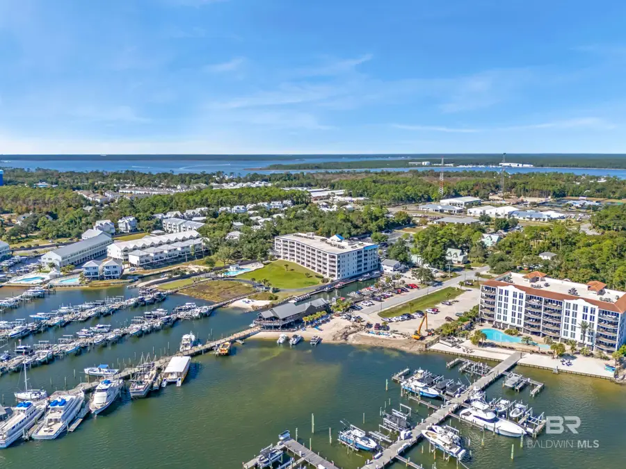 27282 Canal Road #104, Orange Beach, AL 36561 - Image #3