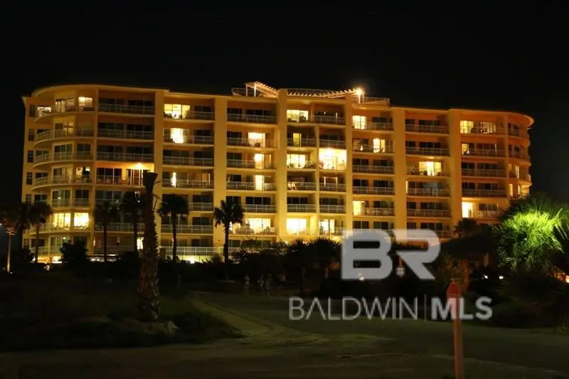 453 Dune Drive #401, Gulf Shores, AL 36542 - Image #2