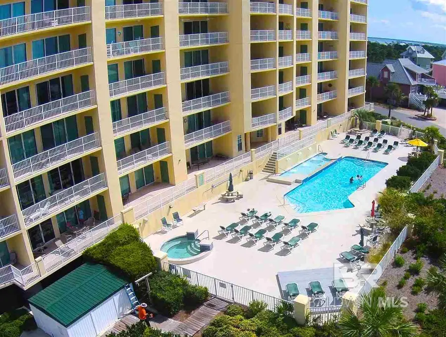 453 Dune Drive #401, Gulf Shores, AL 36542 - Image #3