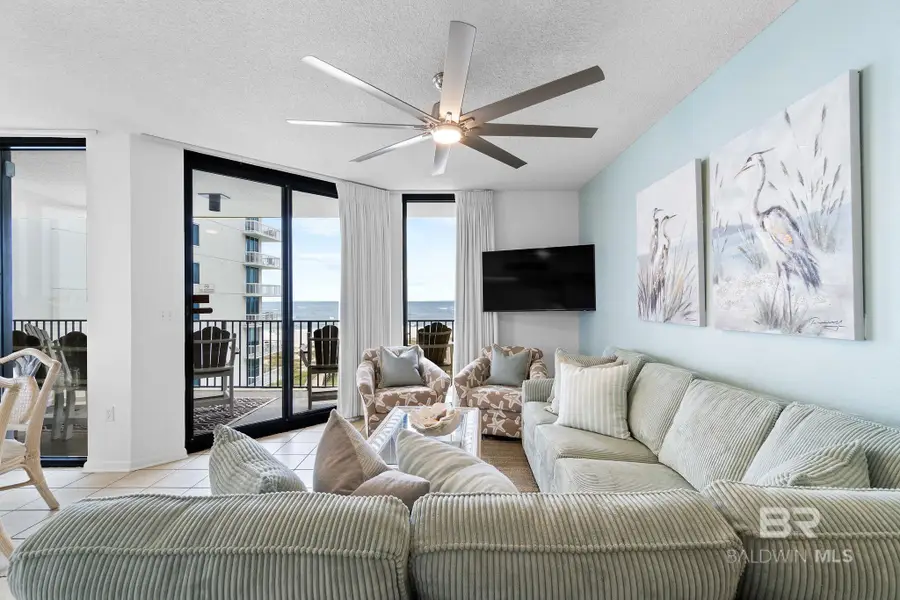 27008 Perdido Beach Boulevard #406, Orange Beach, AL 36561 - Image #2