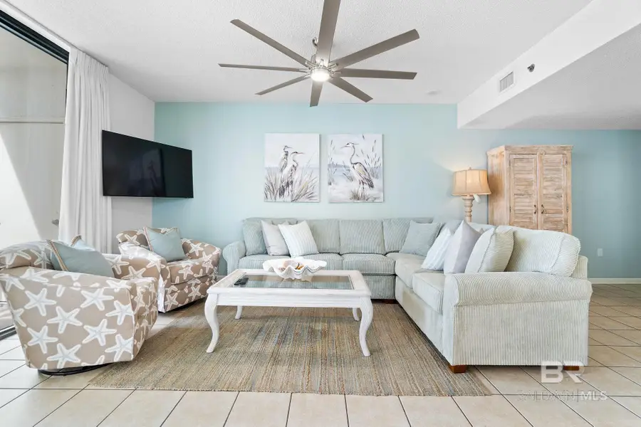 27008 Perdido Beach Boulevard #406, Orange Beach, AL 36561 - Image #3
