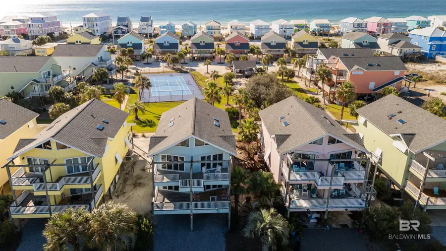 1227 W Lagoon Avenue #14-B, Gulf Shores, AL 36542 - Image #2