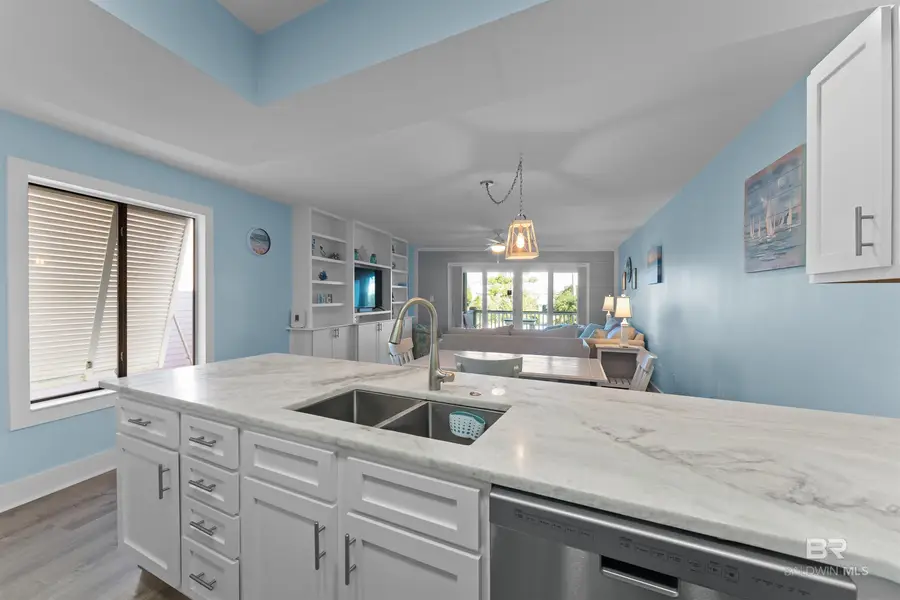 1227 W Lagoon Avenue #14-B, Gulf Shores, AL 36542 - Image #3