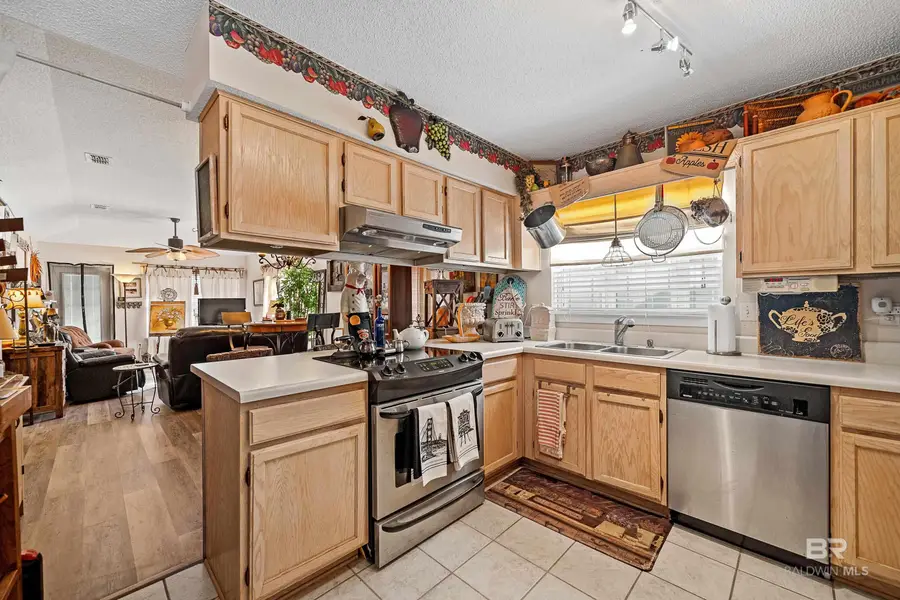 7636 Audubon Drive, Foley, AL 36535 - Image #3