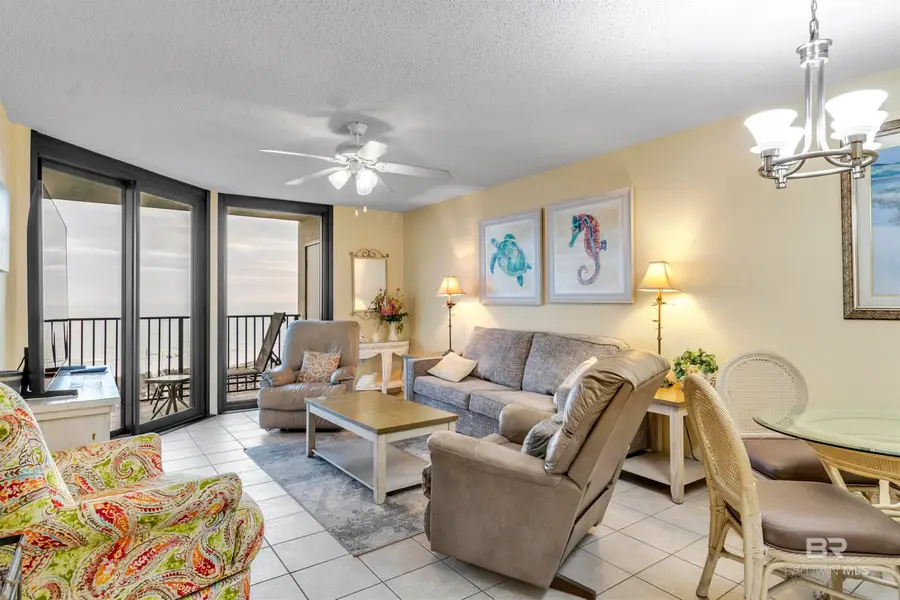 26802 Perdido Beach Boulevard #609, Orange Beach, AL 36561 - #2