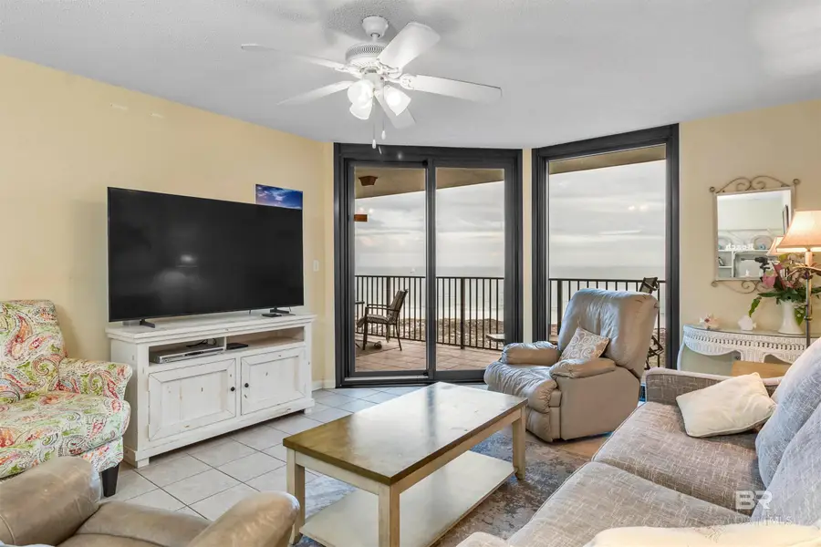 26802 Perdido Beach Boulevard #609, Orange Beach, AL 36561 - #3