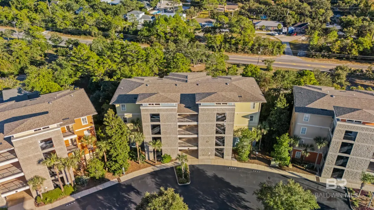 1430 Regency Road #304D, Gulf Shores, AL 36542 - #1