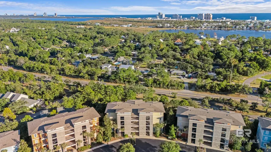 1430 Regency Road #304D, Gulf Shores, AL 36542 - #2