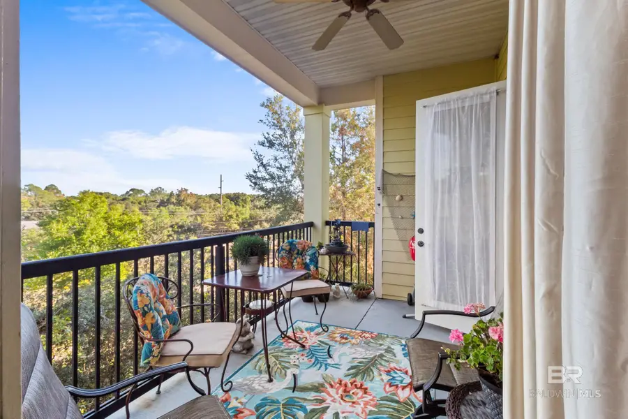 1430 Regency Road #304D, Gulf Shores, AL 36542 - #3