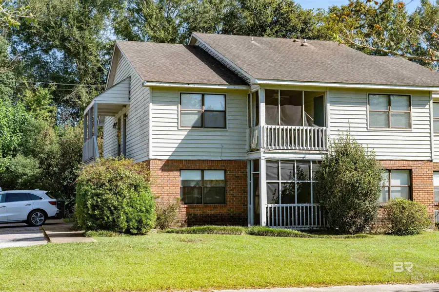 200 Autumn Park Drive #2B, Fairhope, AL 36532 - Image #3