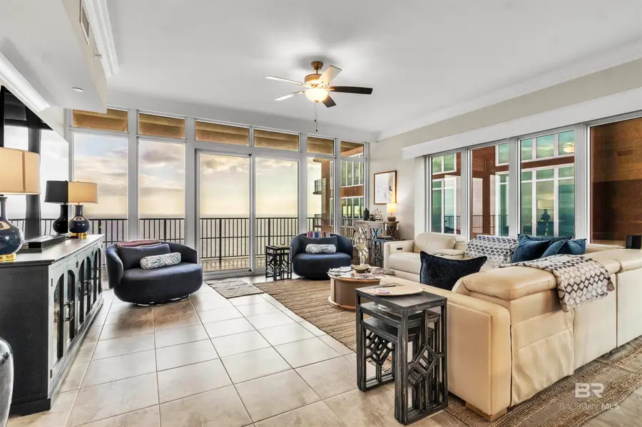 23008 Perdido Beach Boulevard #2105, Orange Beach, AL 36561 - #2