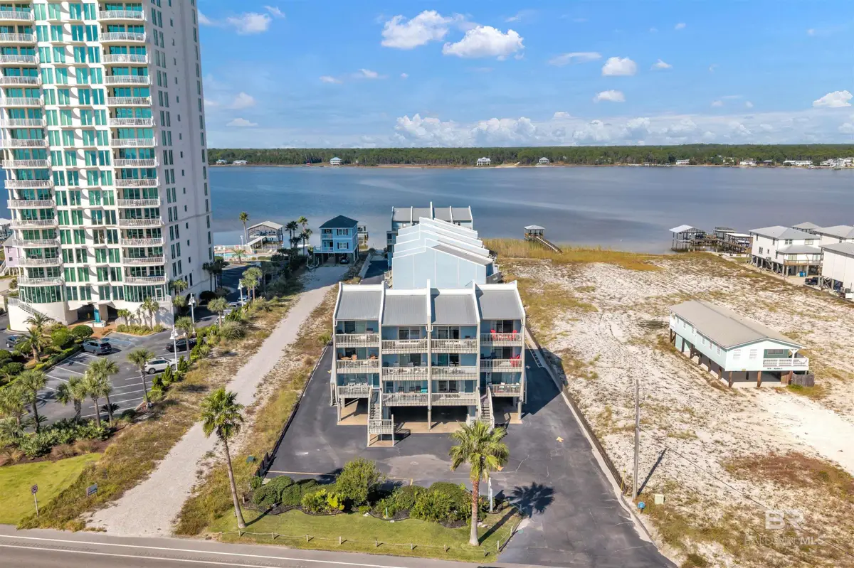 1988 West Beach Boulevard #104A, Gulf Shores, AL 36542 - Image #1