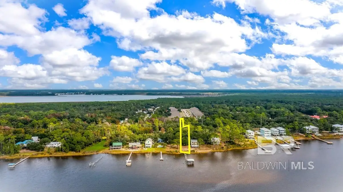 17652 State Highway 180, Gulf Shores, AL 36542 - Image #1