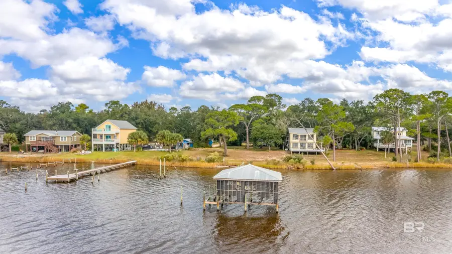 17652 State Highway 180, Gulf Shores, AL 36542 - Image #2