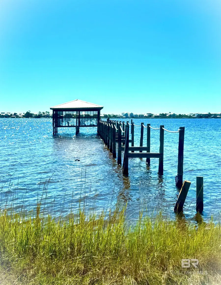 17652 State Highway 180, Gulf Shores, AL 36542 - Image #3