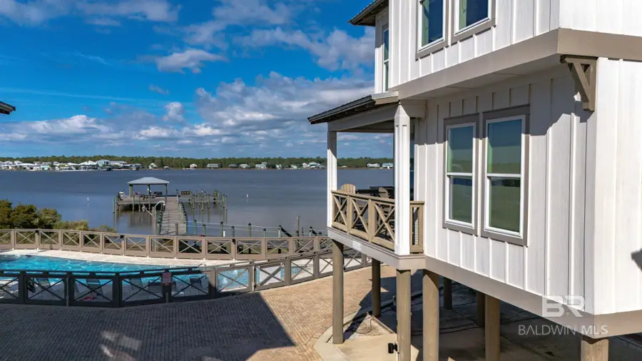 1796 West Beach Boulevard #I, Gulf Shores, AL 36542 - Image #2