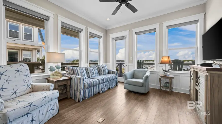 1796 West Beach Boulevard #I, Gulf Shores, AL 36542 - Image #3