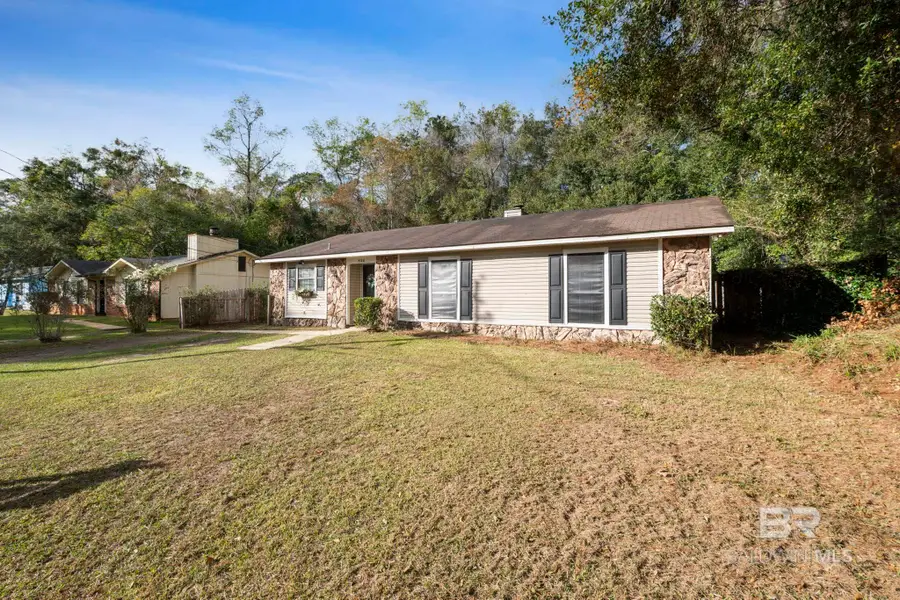 4126 Springdale Road, Mobile, AL 36609 - Image #3