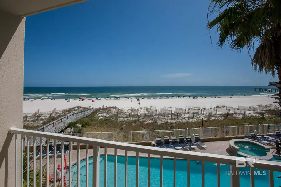 26200 Perdido Beach Boulevard #204, Orange Beach, AL 36561 - Image #2
