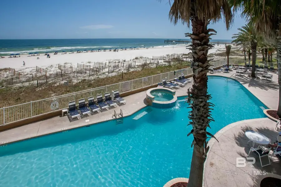 26200 Perdido Beach Boulevard #204, Orange Beach, AL 36561 - Image #3