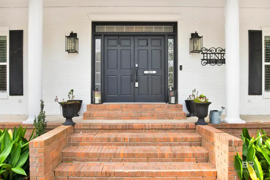 509 Wedgewood Drive, Gulf Shores, AL 36542 - Image #3